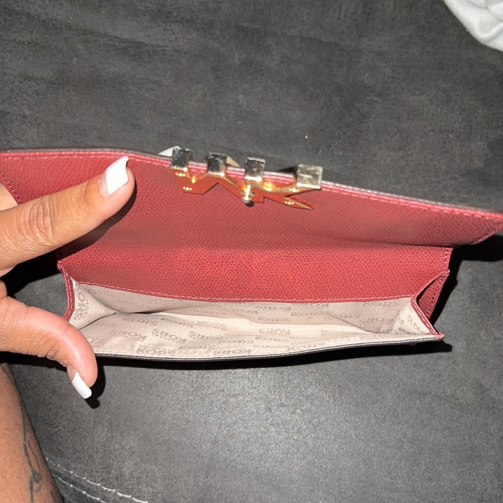 Wallet - Picture 2 of 4